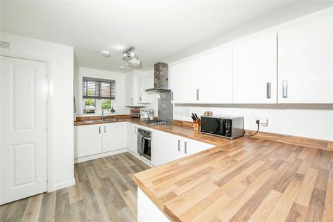 32 Lailey Path, Shinfield, Reading, RG2 9RR