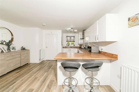 32 Lailey Path, Shinfield, Reading, RG2 9RR