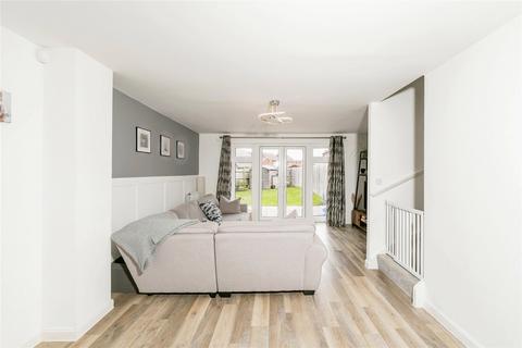 32 Lailey Path, Shinfield, Reading, RG2 9RR