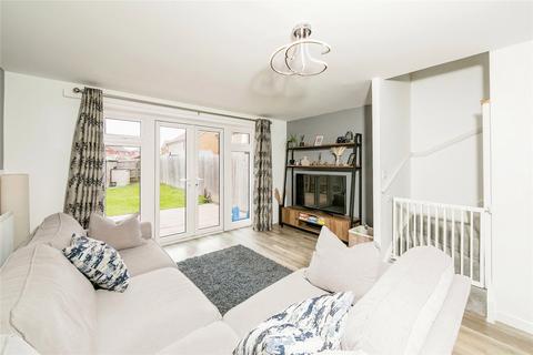 32 Lailey Path, Shinfield, Reading, RG2 9RR
