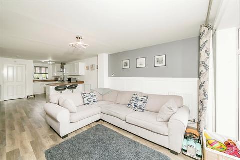 32 Lailey Path, Shinfield, Reading, RG2 9RR