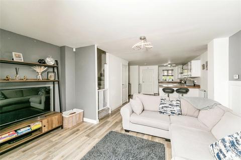 32 Lailey Path, Shinfield, Reading, RG2 9RR