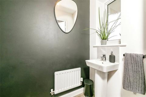 32 Lailey Path, Shinfield, Reading, RG2 9RR