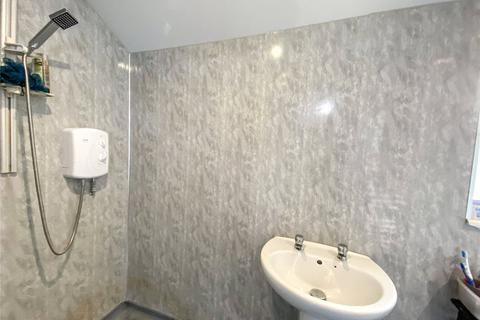 1 bedroom in a house share to rent, Brereton Avenue, Cleethorpes, Lincolnshire, DN35