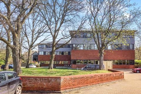 undefined, Oak House, Harvest Crescent, Fleet, GU51