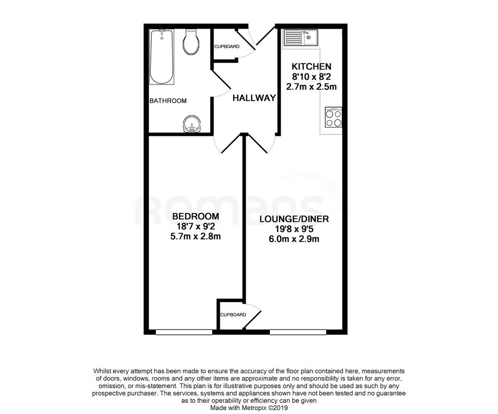 18 Oak House.jpg