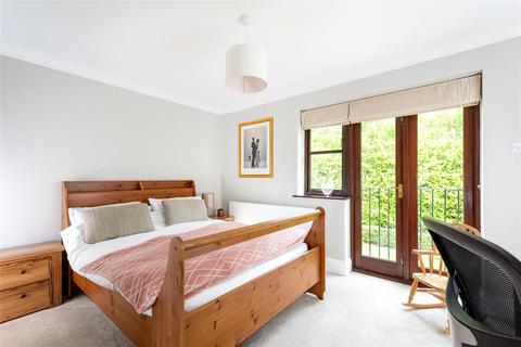 5 bedroom detached house for sale, Beales Lane, Walton Park, Milton Keynes, Buckinghamshire, MK7