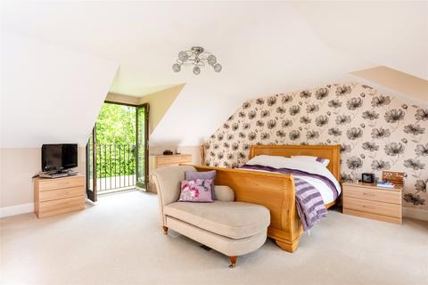 5 bedroom detached house for sale, Beales Lane, Walton Park, Milton Keynes, Buckinghamshire, MK7