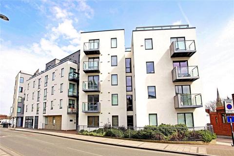 1 bedroom apartment to rent, Perry Vale London SE23