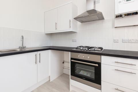 1 bedroom apartment to rent, Bolton Road