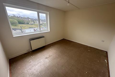 1 bedroom apartment for sale, Wallace Road, Bodmin, Cornwall, PL31