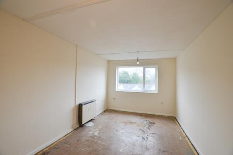 1 bedroom apartment for sale, Wallace Road, Bodmin, Cornwall, PL31