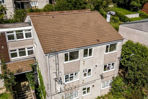 undefined, Wallace Road, Bodmin, Cornwall, PL31