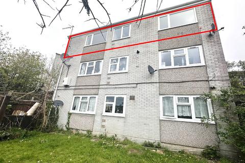 undefined, Wallace Road, Bodmin, Cornwall, PL31