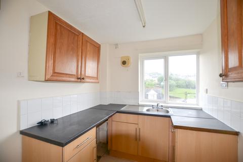 undefined, Wallace Road, Bodmin, Cornwall, PL31