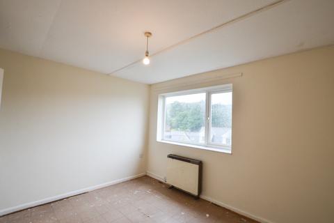 undefined, Wallace Road, Bodmin, Cornwall, PL31