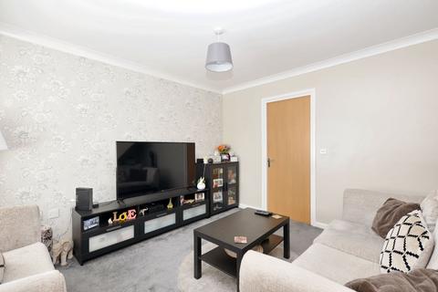 undefined, Halton Brook Avenue, Runcorn