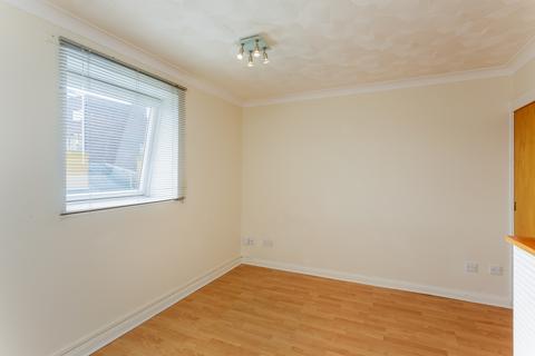 1 bedroom apartment to rent, Cecil Place, Southsea