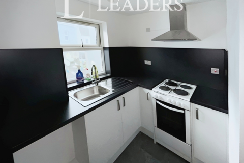 1 bedroom flat to rent, Lewes Road, BN2