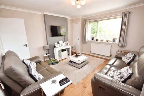 2 bedroom end of terrace house for sale, Spring Sedge Close, Stanway, Colchester