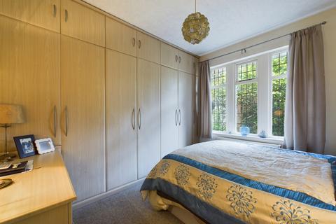 3 bedroom bungalow for sale, Preston Road,  Lytham St. Annes, FY8