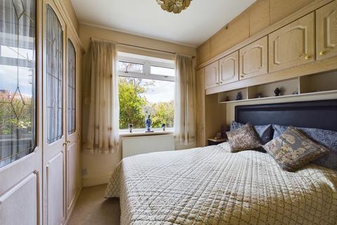3 bedroom bungalow for sale, Preston Road,  Lytham St. Annes, FY8