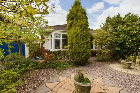 3 bedroom bungalow for sale, Preston Road,  Lytham St. Annes, FY8