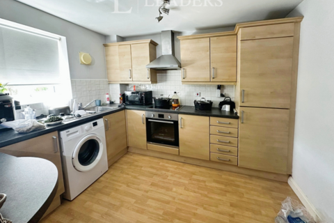 1 bedroom flat to rent, Flat 11, Quinton Court, B68