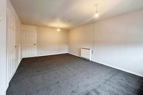 2 bedroom apartment to rent, Cedar Road, Kettering, NN16 9PT