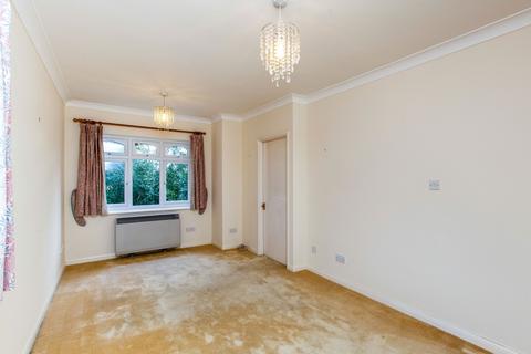 1 bedroom apartment to rent, Corfe Place