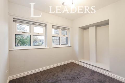 1 bedroom apartment to rent, Montgomery Road, Sheffield