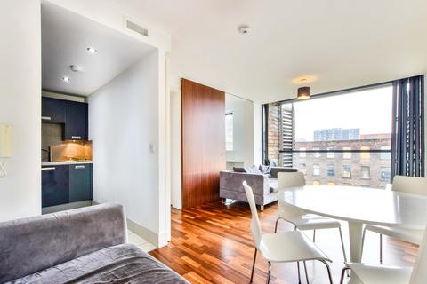 2 bedroom apartment to rent, Burton Place, Castlefield, Manchester, M15
