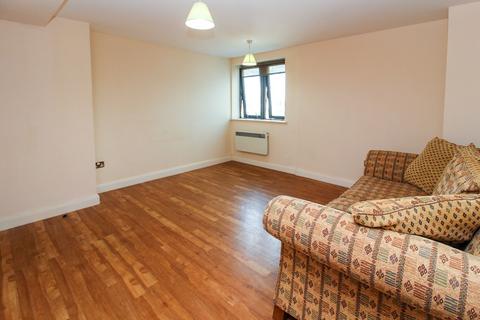 1 bedroom apartment to rent, Regency House, Queens Road, Coventry, CV1