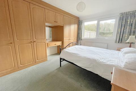 2 bedroom bungalow to rent, Cherfield, Minehead, TA24