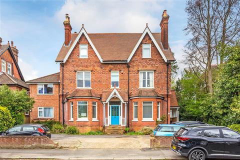 1 bedroom apartment for sale, Somers Road, Reigate, Surrey, RH2