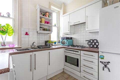 1 bedroom apartment for sale, Somers Road, Reigate, Surrey, RH2
