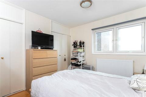 1 bedroom apartment for sale, Petticoat Tower, Petticoat Square, E1
