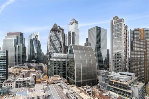 23c Petticoat Tower, London, E1 7EF
