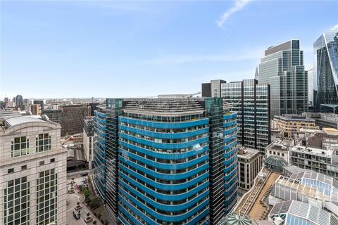 23c Petticoat Tower, London, E1 7EF