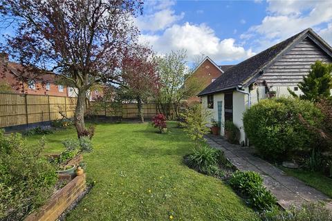 3 bedroom detached house for sale, The Street, Motcombe, Shaftesbury, SP7