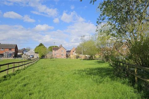 3 bedroom detached house for sale, The Street, Motcombe, Shaftesbury, SP7