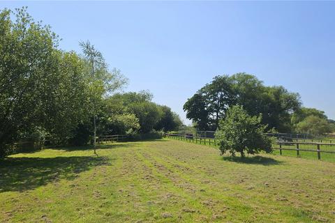 3 bedroom detached house for sale, The Street, Motcombe, Shaftesbury, SP7