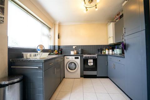 2 bedroom semi-detached house for sale, Wigston, Leicester LE18