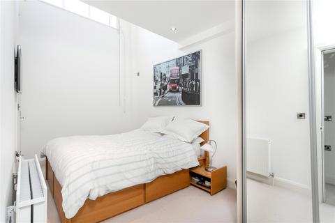 2 bedroom ground floor flat for sale, St. Mark Street, London, E1