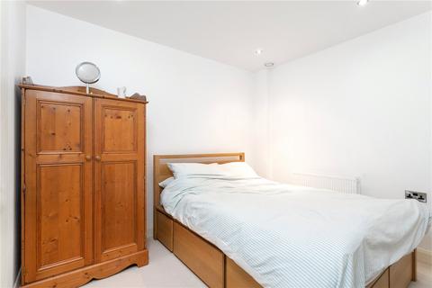 2 bedroom ground floor flat for sale, St. Mark Street, London, E1