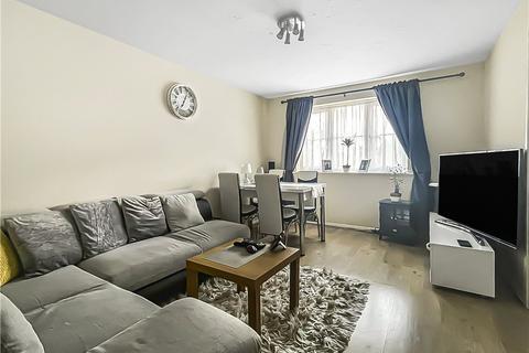 1 bedroom apartment for sale, Redford Close, Feltham, TW13