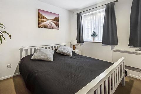 1 bedroom apartment for sale, Redford Close, Feltham, TW13