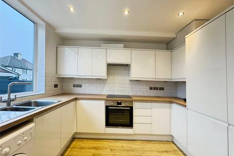 undefined, Elmsmere Road, Didsbury, Manchester, M20