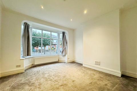 undefined, Elmsmere Road, Didsbury, Manchester, M20
