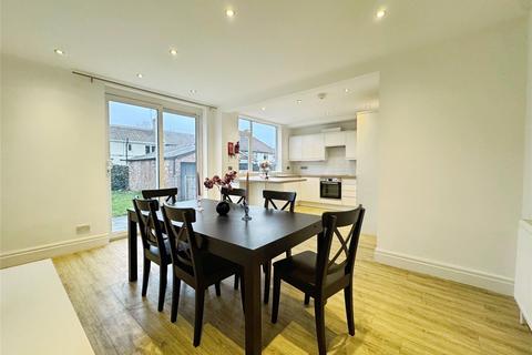 undefined, Elmsmere Road, Didsbury, Manchester, M20